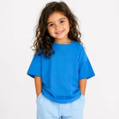 Rabbit Skins Toddler Fine Jersey Short Sleeve TShirt Free Shipping