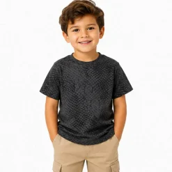 Rabbit Skins Toddler Fine Jersey Cotton TShirt Free Shipping