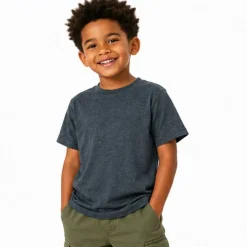 Rabbit Skins Toddler Fine Jersey Short Sleeve TShirt Free Shipping