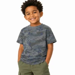 Rabbit Skins Toddler Fine Jersey Short Sleeve TShirt Free Shipping