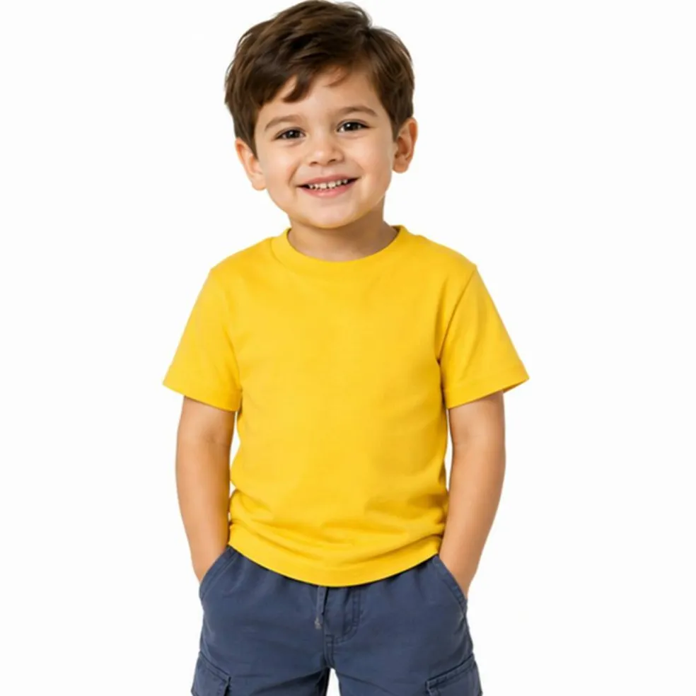 Rabbit Skins Toddler Fine Jersey Short Sleeve TShirt Free Shipping