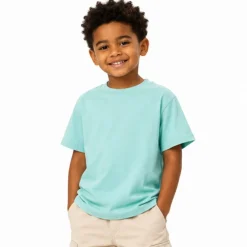 Rabbit Skins Toddler Fine Jersey Short Sleeve TShirt Free Shipping