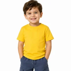 Rabbit Skins Toddler Fine Jersey Short Sleeve TShirt Free Shipping