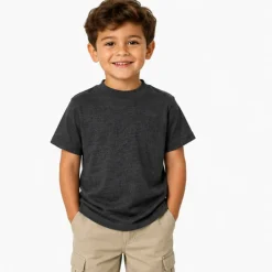 Rabbit Skins Toddler Fine Jersey Short Sleeve TShirt Free Shipping