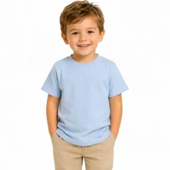 Rabbit Skins Toddler Fine Jersey Short Sleeve TShirt Free Shipping