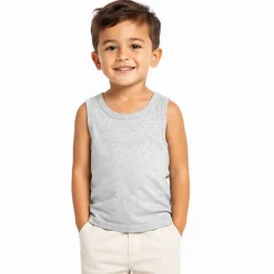 Rabbit Skins Toddler Soft and Comfortable Tank Top Free Shipping
