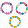 Rainbow Bead Kit Box by Creatology™