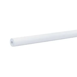 Rainbow® Duo-Finish® 36" x 100ft Colored Kraft Paper Roll