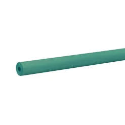 Rainbow® Duo-Finish® 36