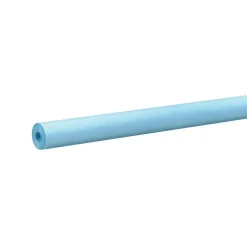 Rainbow® Duo-Finish® 36