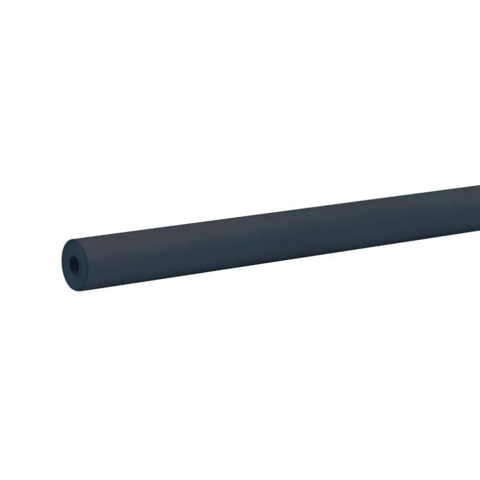 Rainbow® Duo-Finish® 36" x 100ft Colored Kraft Paper Roll