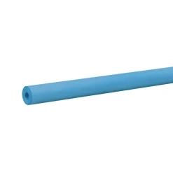 Rainbow® Duo-Finish® 36