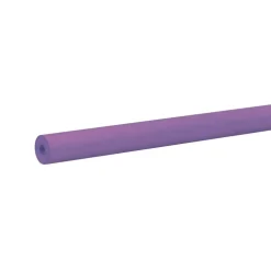 Rainbow® Duo-Finish® 36