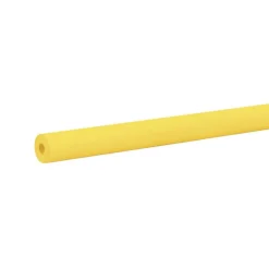 Rainbow® Duo-Finish® 36