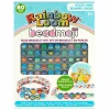 Rainbow Loom® Beadmoji™ Good Vibes Bracelet Kit