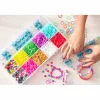Rainbow Loom® Bonus Combo Set