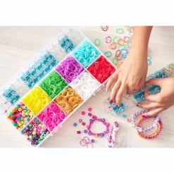Rainbow Loom® Bonus Combo Set