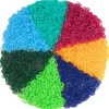 Rainbow Loom® Gem Pop! Treasure Box™ Bracelet Kit