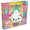 Rainbow Loom® Magical Friends™ Auto Loom™ Rubber Band Bracelet Kit