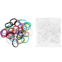 Rainbow Loom® Refill Bands