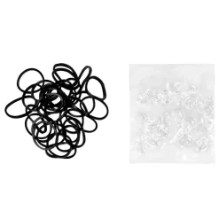 Rainbow Loom® Refill Bands