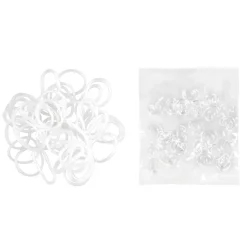 Rainbow Loom® Refill Bands