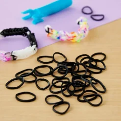 Rainbow Loom® Refill Bands