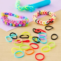Rainbow Loom® Refill Bands