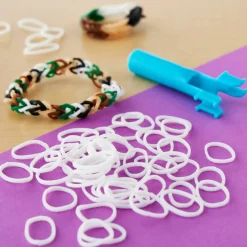 Rainbow Loom® Refill Bands