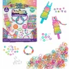 Rainbow Loom® Twin Auto Loom™ Bead Bracelet Kit