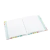 Rainbow Photo Album by Recollections™
