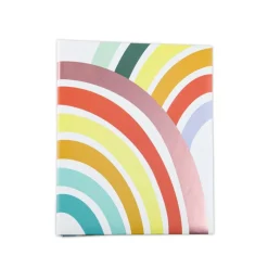 Rainbow Photo Album by Recollections™
