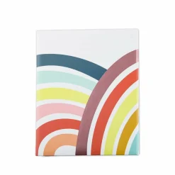 Rainbow Photo Album by Recollections™