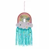 Rainbow Sewing Craft Kit by Creatology™