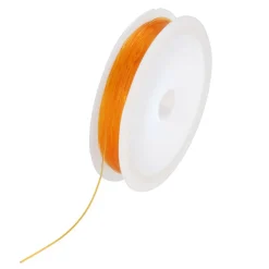 Rainbow Stretch Cording by Creatology™