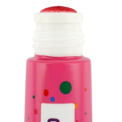 Rainbow Washable Dot Markers by Creatology™