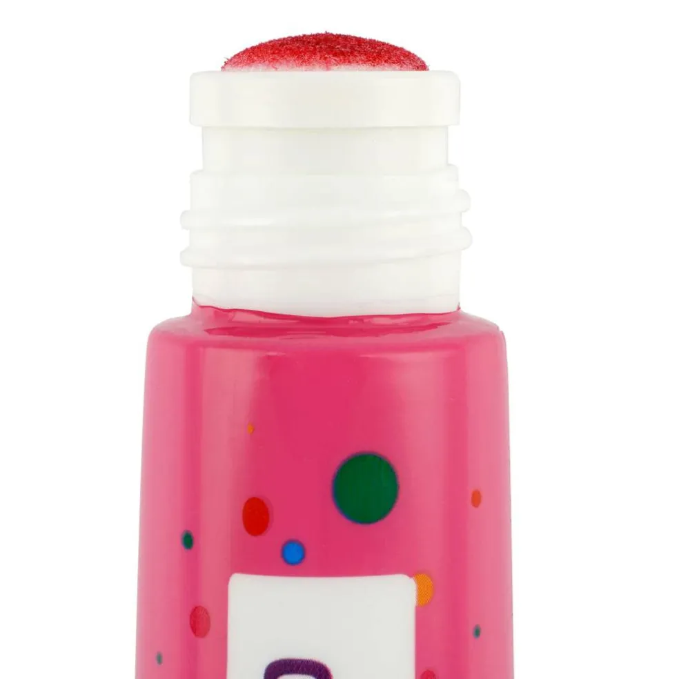 Rainbow Washable Dot Markers by Creatology™