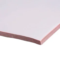 Rainbow 9" x 12" Construction Paper by Creatology™, Assorted Sheets