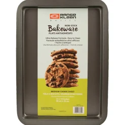 Range Kleen Non-stick Cookie Sheet