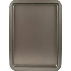 Range Kleen Non-stick Cookie Sheet