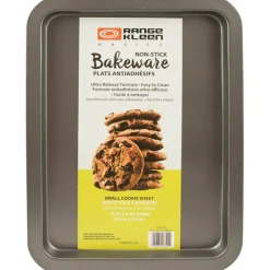 Range Kleen Non-stick Cookie Sheet