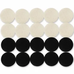 Ranger Mini Ink Blending Foam