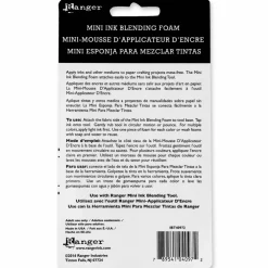 Ranger Mini Ink Blending Foam