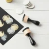 Ranger Mini Ink Blending Tool