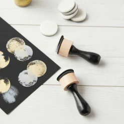 Ranger Mini Ink Blending Tool