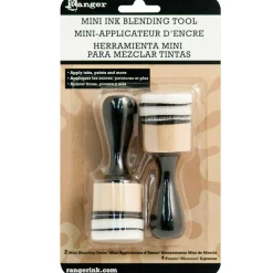 Ranger Mini Ink Blending Tool