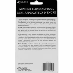 Ranger Mini Ink Blending Tool