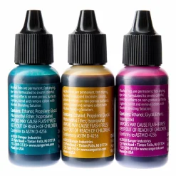 Ranger Tim Holtz® Alcohol Inks