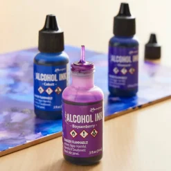 Ranger Tim Holtz® Alcohol Inks