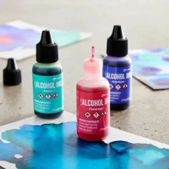 Ranger Tim Holtz® Alcohol Inks